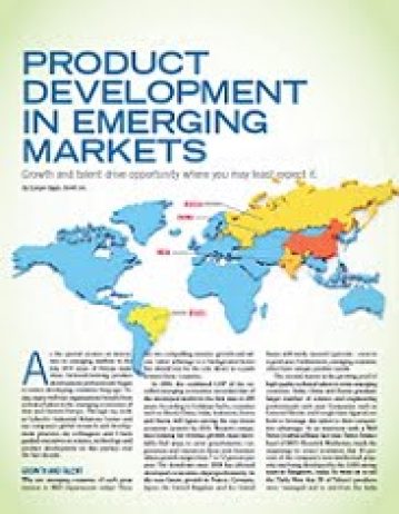 PDMA-Amritt-Gunjan-Bagla-Global-RnD-Article