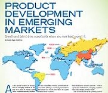 Product-Development-in-Emerging-Markets