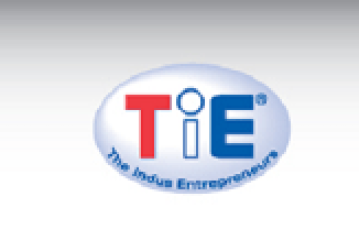 TIE