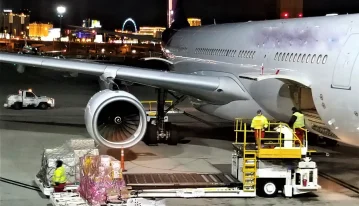 airport-cargo-handlers-nominated-2022-08-01-01-23-39-utc