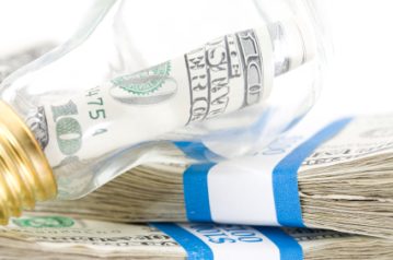 Frugal Innovation Improves Sales