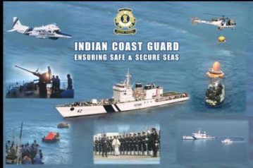 indian-Coast-Guard-whitepaper