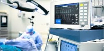 India Medical Device Market