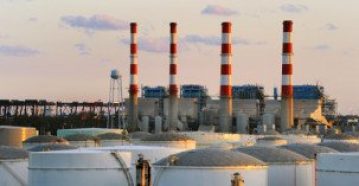 power-plant-303×157